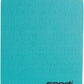 Sporti Adult Kickboard for Swim Training - Swimming Kickboard for Men Women, Water Board for Adult, Swimming Training Aid