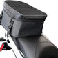 Nelson-Rigg Trails End Adventure Tail Bag