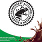 BOOST High Protein with Fiber Ready to Drink Complete Nutritional Drink, Rich Chocolate, 8 fl oz Bottle, 24 Pack