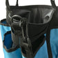 Majestic Ally horse Grooming Organizer Tote Bag