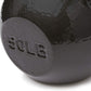 Amazon Basics Cast Iron Kettlebell
