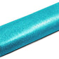 Yes4All High-Density EPP Round Back Roller Foam, Exercise Foam Roller for Yoga, Pilates & Stretching - 12, 18, 24, 36 inch