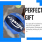 Senston Kids Basketball Balls Size 3/5/7 Basketballs Indoor Outdoor 27.5/29.5 inch Basketball Gifts for Kids/Girls/Boys