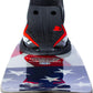 O'Brien Celebrity 68" Combo Waterskis ??Versatile Water Skis for All Skill Levels with Adjustable X-7 Bindings & Durable Construction