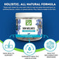 Only Natural Pet Skin Wellness Soft Chew 60 Count