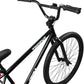 20 24 26 Inch BMX Race Bike Trident Bicycles Beginner-Level to Advanced Riders with 2 Pegs, Multiple Colors