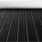 FOCEAN Boat Flooring EVA Foam Boat Decking Faux Teak Marine Flooring Boat Mat Boat Carpet Sheet for Motorboat RV Yacht Kayak Surfboard, 94.5"x 47.2"/35.4"/23.6"/15.7"