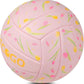 Volleyball Size 5 PU Leather Soft Indoor Outdoor Volleyballs Sports Training Game Play Ball for Beginner, Teenager, Adult, 8.2