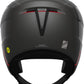 Giro Strive MIPS Race Ski Helmet for Men, Women & Youth