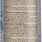 County Vet FarmGard Farm and Dairy Fly Spray -16 oz - (Case of 6) - 349316CVB - Provides Rapid Control of Barn Pests