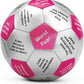 Trainers Warehouse 6" Thumball Collection, 32 Prompts for Conversation, Team Building, Relationship and Training