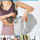 Pull Up Bands, Resistance Bands, Pull Up Assistance Bands Set for Men & Women, Exercise Workout Bands for Working Out, Body Stretching, Physical Therapy, Muscle Training