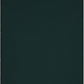 Manduka X Yoga Mat 71" - 5mm | High Performance Fitness Mat | Durable Design | Yoga, Outdoors, Stretching | 71 x 24 inches
