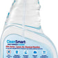 CleanSmart Daily Surface Cleaner and Pet-Safe Disinfectant, Kills 99.9% of Viruses, Bacteria, 23 ounce Bottle (Pack of 2)