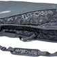 Pro-Lite Smuggler Series Surfboard Travel Bag-Shortboard (1-3 Boards) size 6'0, 6'3, 6'6, 6'10