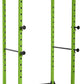 CAP Barbell Power Racks and Attachments