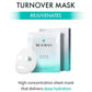 REJURAN® Total Aesthetic Skincare Set, c-PDRN® - Salmon DNA Rejuvenating Daily Skincare Kit for Anti-Aging, Firming & Deep Hydration. Gift Set for Radiant, Youthful Glass Skin. Korean Skincare.