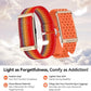 Fitness Tracker,Wearable Health Smart Bracelet Band with Blood Oxygen 170+ Sport Mode 60-Day Battery,Lifetime Membership,Activity Tracking Heart Rate Sleep Monitor for Android iOS,2 Bands
