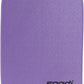 Sporti Adult Kickboard for Swim Training - Swimming Kickboard for Men Women, Water Board for Adult, Swimming Training Aid