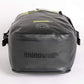 Rhinowalk Bike Bag Waterproof Bike Pannier Bag for Bicycle Cargo Rack Saddle Bag Shoulder Bag Laptop Pannier Rack Bicycle Bag Professional Cycling Accessories