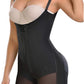 M&D Fajas Colombianas Postparto Reductoras y Moldeadoras Strapless Colombian Postpartum Girdles Butt Lift for Women