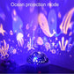 Night Light Kids Toys for 1-10 Year Old Girls Boys Baby Star Projector Nightlight for Toddler Baby Projection Lamp Night Light for Bedroom 3-8 Year Old Girls Kid Room Decor Christmas Birthday Gifts