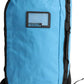 Element Equipment Trailhead Duffel Bag Shoulder Straps Waterproof Fjord Reef Medium