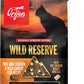 ORIJEN Wild Reserve Dry Cat Food Free-Run Chicken & Wild-Caught Fish Recipe 6.5lb Bag