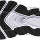 Mizuno Men's Wave Sky 8 Running Shoe