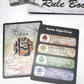 War of The Three Kingdoms sanguosha - Standard Edition Strategy Games Card Board Games for Adults Warlord Game, Chinese History, 2 to10 Players (Standard Edition)