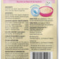 INABA Churu Bisque for Cats, Creamy Lickable Purée Side Dish with Vitamin E, 1.4 Ounces per Pouch, 12 Pouches, Tuna with Salmon Recipe