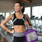 G4Free 40L/65L Foldable Duffel Bag, Water-Repellent Travel Backpack, Lightweight Carry Bag for Overnight Weekender Sports Men Women
