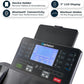 Echelon Stride Series Treadmill