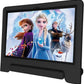 JREN Tablet for Kids｜10 Inch Kids Tablet Android 14｜Octa-core｜64GB｜WiFi ｜Bluetooth｜Parental Control｜Children Content｜Children Toddler Black