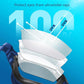 Aegend Swim Goggles, Swimming Goggles No Leaking Full Protection Adult Men Women Youth