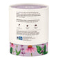 Banyan Botanicals Tulsi Echinacea Tea – Organic Immune Support Tea with Turmeric & Rosehip – Caffeine Free Tea for Healthy Immune Function* – 2 oz. – Non-GMO Sustainably Sourced Herbal Loose Leaf Tea