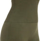 Activewear Thick High Waist Tummy Compression Slimming Body Leggings Pant
