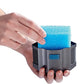 OASE Indoor Aquatics Bioplus 200,Black, 11.2 LBS