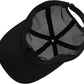 VOBOOM Breathable Full Mesh Baseball Cap for Men, Women, Lightweight Trucker Hats Outdoor Sports Wear