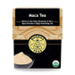 Buddha Teas Organic Maca Tea - OU Kosher, USDA Organic, CCOF Organic, 18 Bleach-Free Tea Bag