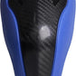 COOLOMG MMA Athletic Cup Youth Men Adult Groin Protector for High Impact Sports Baseball Lacrosse Football Hockey BJJ Boxing Muay Thai Wrestling