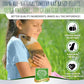 Small Pet Select Guinea Pig Food Pellets, 5 Lb.