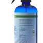 Colloidal Silver Spray for Dogs, Cats, Horses & Birds - 20 PPM Effective Wound Care, Hot Spot Treatment, Skin Relief & Immune Support - All-Natural Pet Silver Spray (16 Oz)