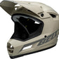 BELL Sanction 2 DLX MIPS Adult Full Face Mountain BMX Downhill Bike Helmet