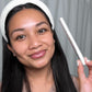 Rodan + Fields R+F Lash Boost Serum | 5 ml | Supports Fuller, Longer-Looking Eyelashes & Brows | Easy Nightly Application