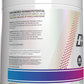 EHP Labs OxyShred Pre Workout Powder - Preworkout Powder with L Glutamine & Acetyl L Carnitine, Energy Boost Drink - Rainbow Candy, 60 Servings