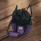 Majestic Ally horse Grooming Organizer Tote Bag