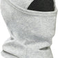 Ski Mask Balaclava Cold Weather Warm and Fleece Face Mask Neck Warmer Full Face Mask for Men&Women