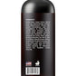 Biotin Conditioner with Keratin - Intense Repair & Strength Boost Formula - Nourishes Scalp for Healthy Hair Growth, with Tea Tree Oil & DHT Blockers, for Men & Women, 16 fl oz - SOULSPA PURE