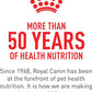 Royal Canin Adult Instinctive Thin Slices in Gravy Wet Cat Food, 3 oz can (12-count)